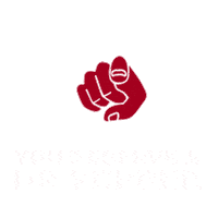 Deserve Sticker by Dr Pepper