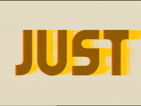 Art Glitch GIF