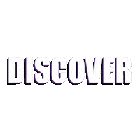 Gcu Discover Sticker by Grand Canyon University
