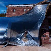 Bg Network GIF by Aleksey Efremov