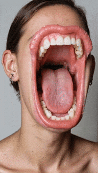 Bg Network GIF by Aleksey Efremov