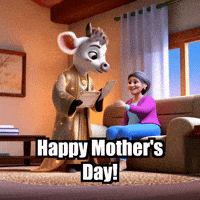 Family Love GIF by Moosiahzen