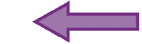 Arrow Point Sticker