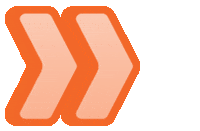 Swipe Bouncing Sticker by Agency for Science, Technology and Research (A*STAR)