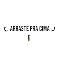 Concurso Arraste Sticker by euteajudoapassar