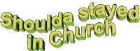 jesus Sticker by AnimatedText
