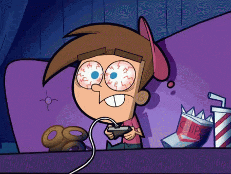 frivgamesstudio giphyupload games gamers online games GIF