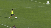 Goal GIF by Football Australia