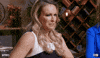 Vomiting Channel 9 GIF by Married At First Sight Australia