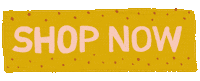 Shop Now Sticker by Bon Maxie