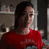 lucifernetflix netflix love it lucifer praise GIF