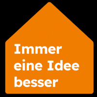 GIF by Globus Baumarkt