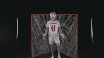Jake Kapp