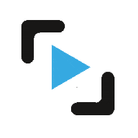 WhatTheFactoryIT play whatthefactory Sticker