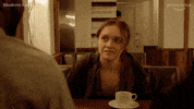 Awkward Amazon GIF by Modern Love