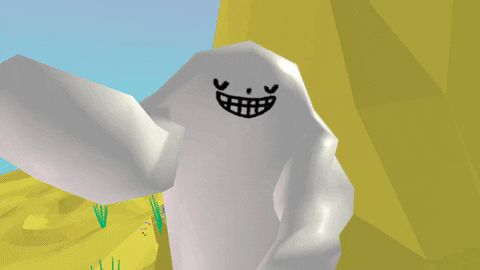 World Vr GIF