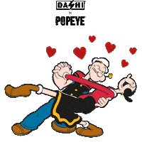 Ppoodxp Sticker by Dashi™