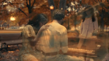 consequences GIF by Camila Cabello