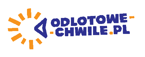Latanie Odlot Sticker by Odlotowe-Chwile.pl