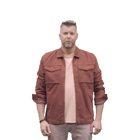 Happy Dj Sticker by Joe