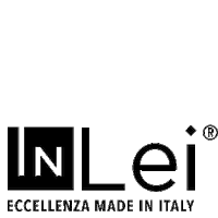 lashes lashlifting Sticker by Wimpern deLuxe