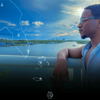 Money Gold GIF by Nova Sound