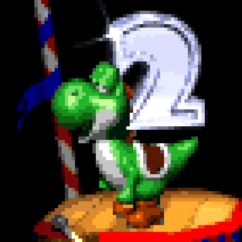 1jps gaming 90s dk snes GIF