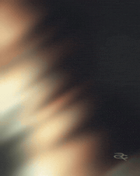 Dice Judah GIF by Respective