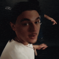 Iso Judah GIF by Respective