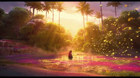 thadudette giphyupload GIF