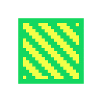 Say It Back Sticker by Spotify