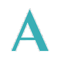 alphaconsultgruppe alphaconsultgruppe alphamed alphamedkg Sticker