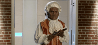 GIF by Giphy QA