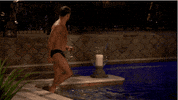 drunk the bachelorette GIF