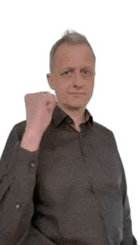 FreieRedner freie redner freieredner GIF