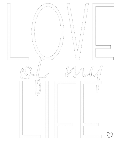 In Love Life Sticker by zfr38