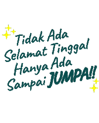 jumpasquare jumpa the jumpa square jumpa square thejumpasquare Sticker