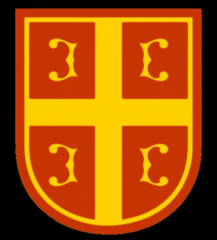 TavernaSarbului romania serbia bucharest bucuresti GIF