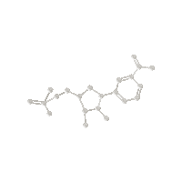 Biology Ingredients Sticker by NOVOS
