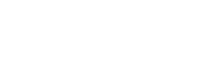 Bbl Fitnesslive Sticker by Lucile Woodward