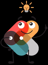 make_and_learn education steam innovation tecnologia GIF