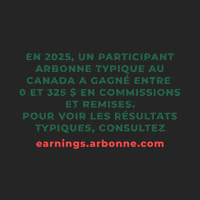 Arbonnebusiness GIF by Arbonne