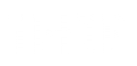 1H1F 1h1f Sticker