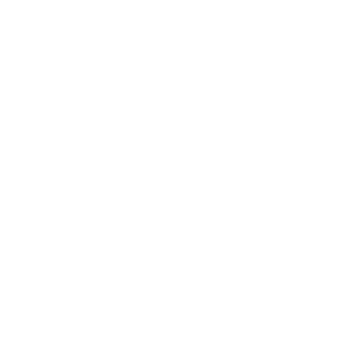 Anima Sticker by Openeem Bioscience