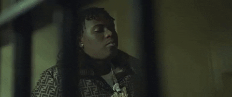 Rap Brooklyn GIF by Winners Circle