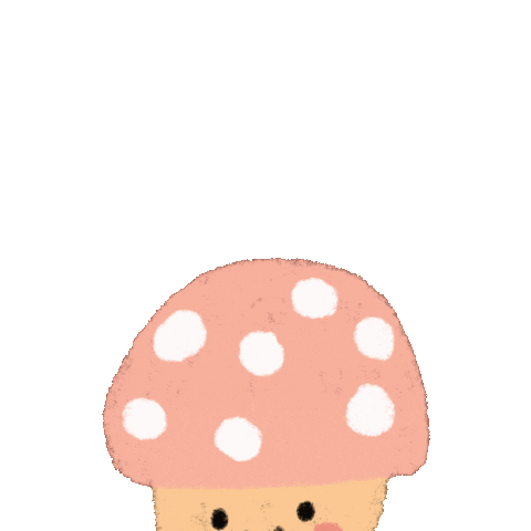kaimookmst happy smile kaimookmst Sticker