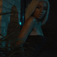 Sexy Feeling Myself GIF by BJRNCK