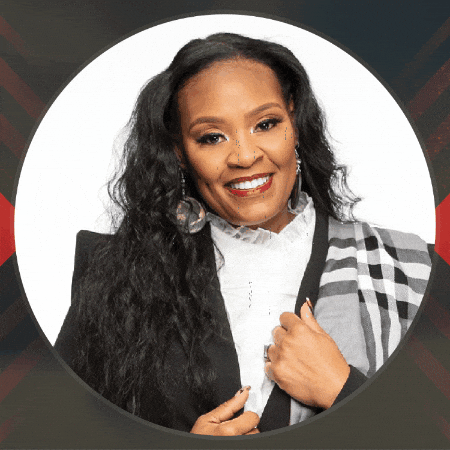 remavassar giphygifmaker giphyattribution GIF