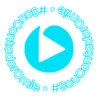 omie_oficial software contabilidade erp gestao Sticker