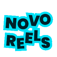 omie_oficial software contabilidade erp gestao Sticker